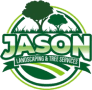 JASON LANDSCAPING